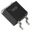 BTA225B-800B,118 electronic component of NXP