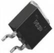 BTA225B-800B,118 Triacs