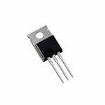 BTA312-600B electronic component of NXP