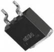 BTA312B-600E,118  Semiconductors