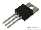 BTA316-600ET electronic component of NXP