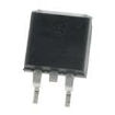 BTA316B-600B0J electronic component of NXP