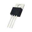 BTA425Y-800CTQ electronic component of NXP