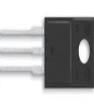 BUJ303AX Unclassified