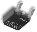 BUK6207-55C  Semiconductors