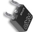 BUK6207-55C MOSFETs