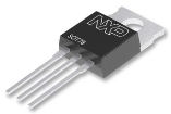 BUK652R3-40C electronic component of NXP