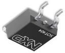 BUK663R7-75C  Semiconductors