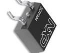 BUK663R7-75C MOSFETs