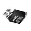 BUK7107-55ATE,118  Semiconductors