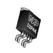 BUK7107-55ATE,118 MOSFETs