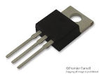 BUK752R3-40E electronic component of NXP