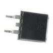 BUK7609-75A,118 MOSFETs