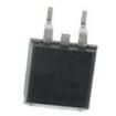 BUK7620-100A,118  Semiconductors