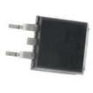 BUK7620-100A,118 MOSFETs