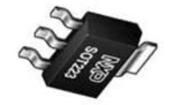 BUK7880-55A,115  Semiconductors