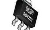 BUK7880-55A,115 MOSFETs