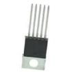 BUK7907-55AIE,127  Semiconductors