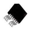 BUK7C08-55AITE,118 MOSFETs
