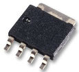BUK7Y153-100E electronic component of Nexperia