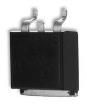 BUK9240-100A  Semiconductors