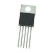 BUK9907-40ATC,127 electronic component of NXP