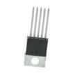 BUK9907-40ATC,127  Semiconductors