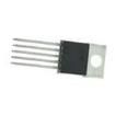 BUK9907-40ATC,127 MOSFETs