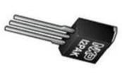 BUK9E06-55A,127  Semiconductors