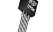 BUK9E06-55A,127 MOSFETs
