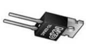 BYC15-600,127  Semiconductors