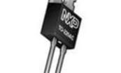 BYC15-600,127 Rectifiers