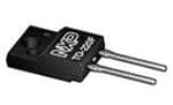 BYC15X-600,127 electronic component of NXP