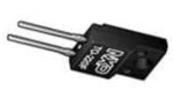 BYC15X-600,127  Semiconductors