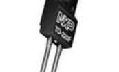 BYC15X-600,127 Rectifiers