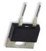 BYQ28E-200E 