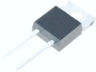 BYT79-500 electronic component of NXP