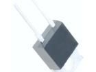 BYT79-500 Rectifiers