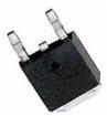 BYV25FD-600,118  Semiconductors