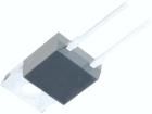 BYV29-500.127  Semiconductors
