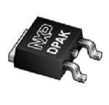 BYV29FD-600,118 electronic component of NXP