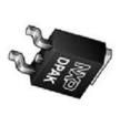 BYV29FD-600,118  Semiconductors