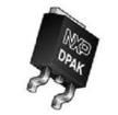 BYV29FD-600,118 Diodes - General Purpose, Power, Switching