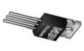 BYV34-600,127  Semiconductors