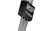 BYV34-600,127 Diodes - General Purpose, Power, Switching
