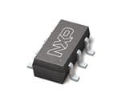 BZA418A,165 electronic component of NXP