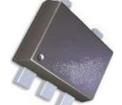 BZA956AVL,115 ESD Suppressors / TVS Diodes