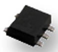 BZA962AVL electronic component of NXP