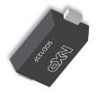 BZT52H-B56  Semiconductors