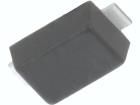 BZT52H-C47.115  Semiconductors
